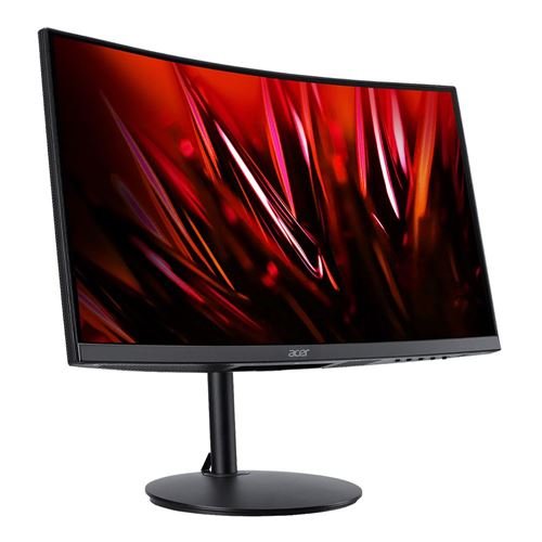 ACER EI242QR 24" 165Hz Monitor - Circuit Zone